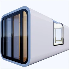 תרמיל קפה נייד